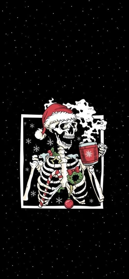 Https open substack com pub rosehatter p christmas-morning utm_source 