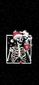 Https open substack com pub rosehatter p christmas-morning utm_source