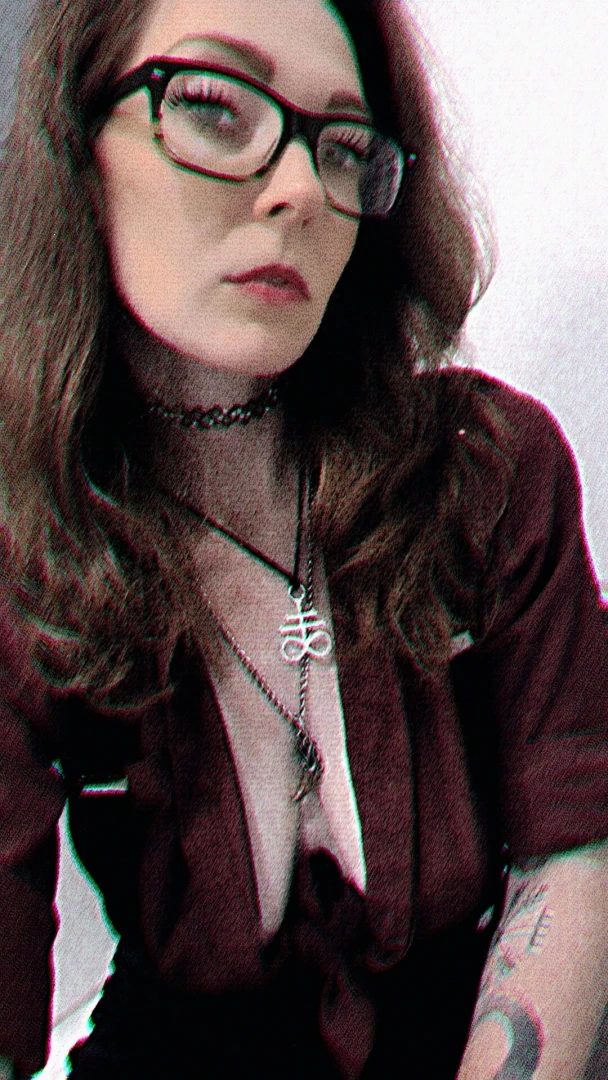 New video just dropped you re not ready for this task but i expect you 