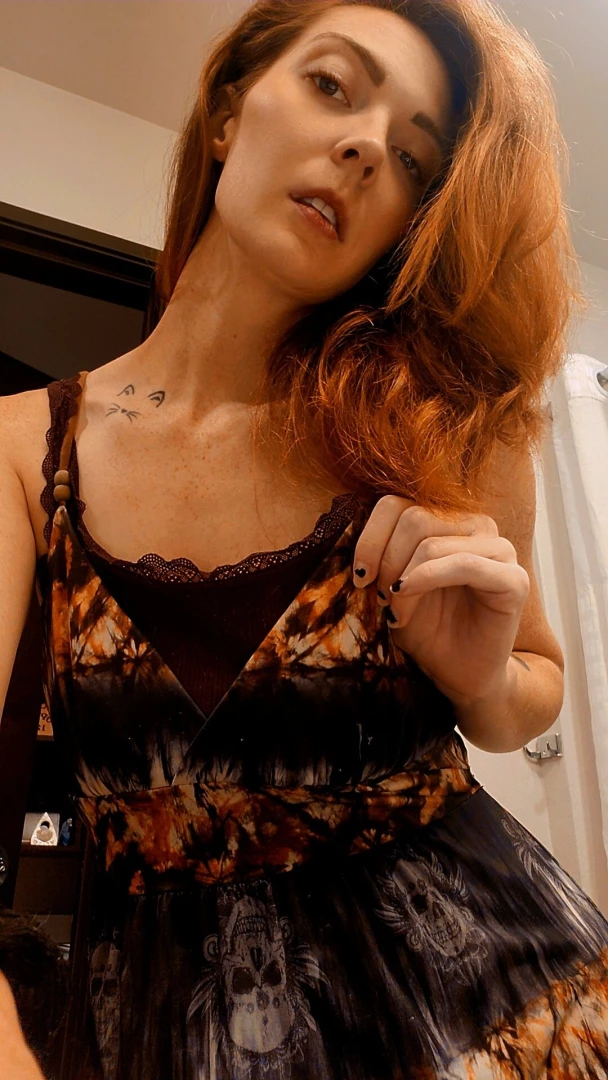 You want mommy to give you tasks today a custom you better beg boys 