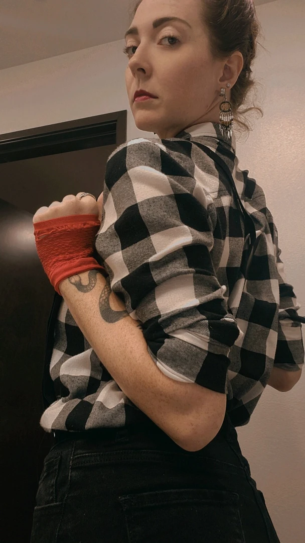 Don t just fantasize customize 