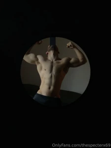 I could ve used a hand here