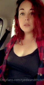 Sometimes im just feeling cute