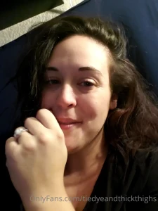 When you re trying to be cute but hubby keeps making you laughhh
