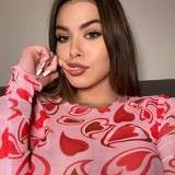 ketty-xoxo