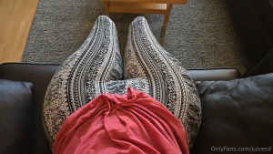 Would you guys enjoy inflation content i created a rig that i can