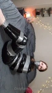 Preview of one of my videos lt 3