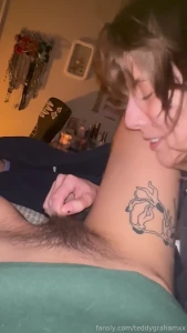 Sorry i ve been mia with no explanation this week i was in the