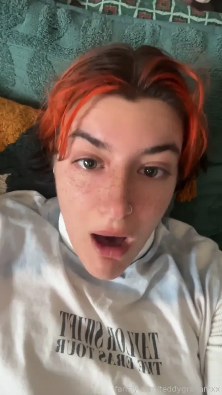 I love to fuck myself there s no better feeling than cumming all over 