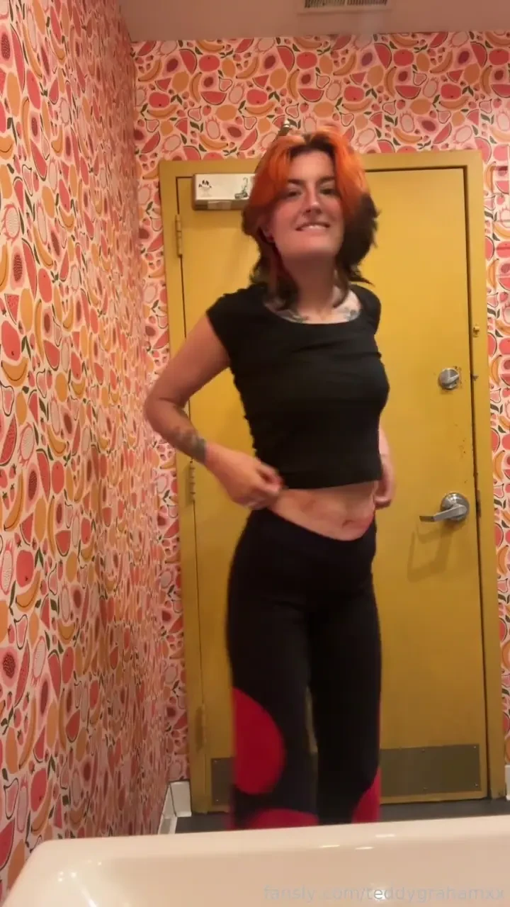 I m sending you this as you re sitting at the table btw come to the 