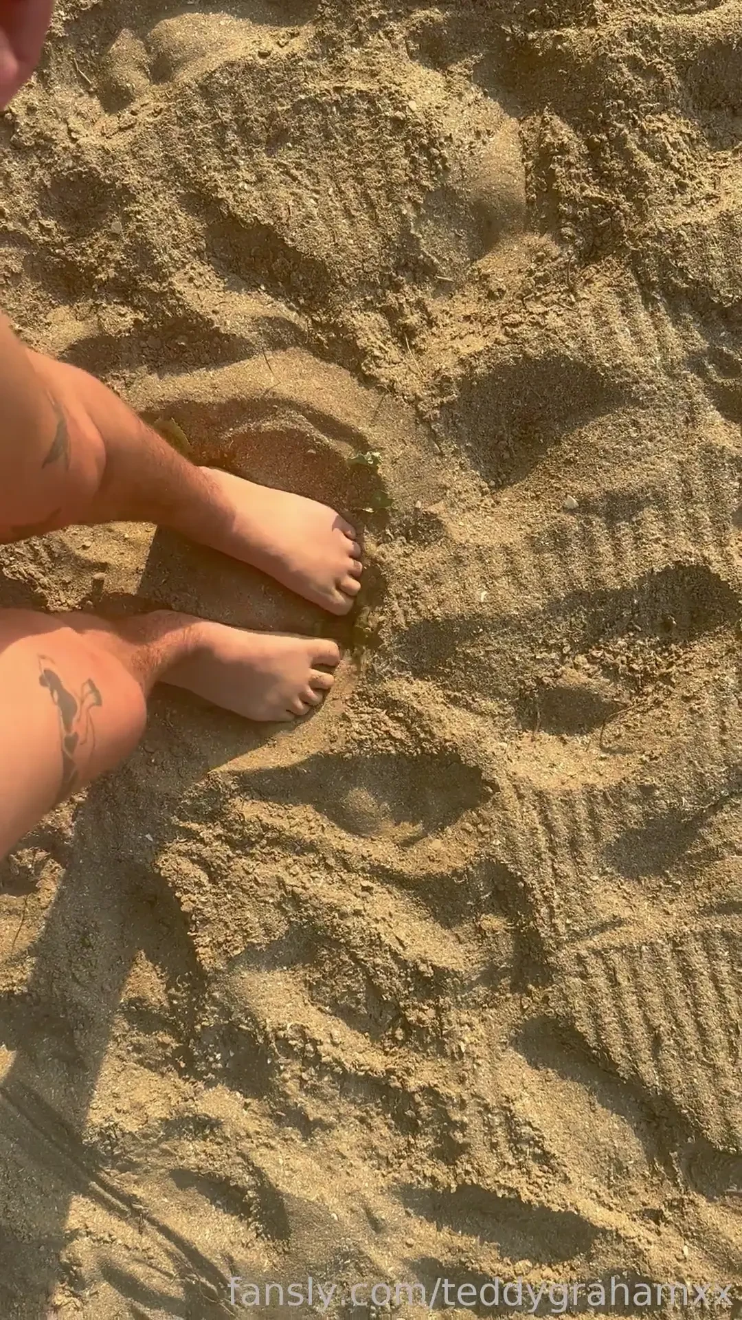 New stim unlocked 10 10 oddly satisfying feet feetvideo toes 