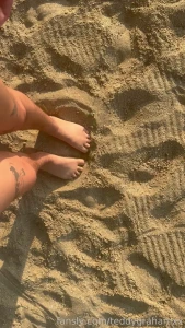 New stim unlocked 10 10 oddly satisfying feet feetvideo toes