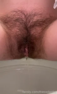 You thirsty part 20