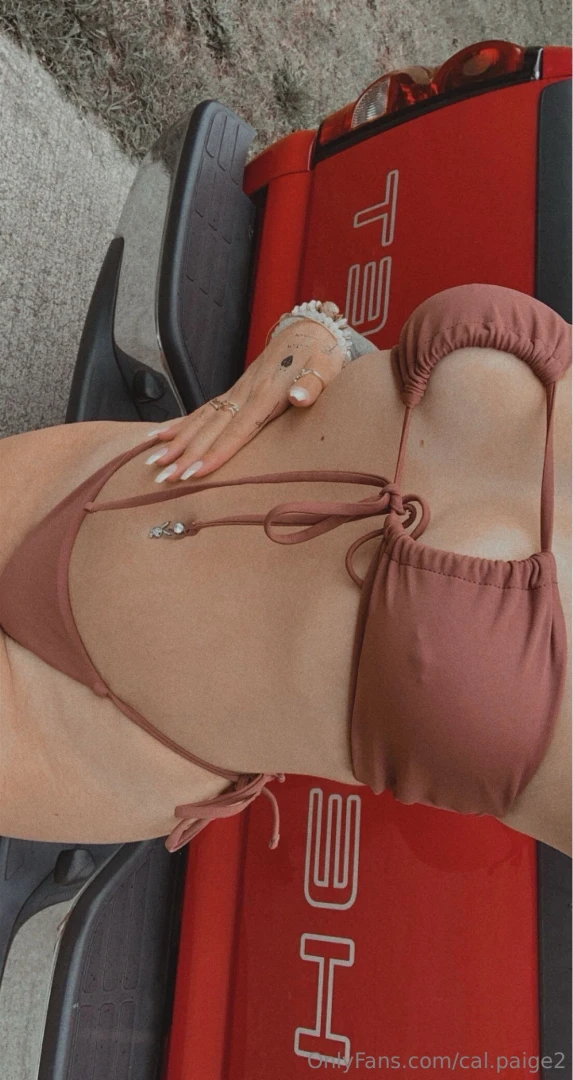 Let me distract you for a moment 