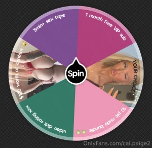 I love a good game to get things heated so let s play 10 spins now