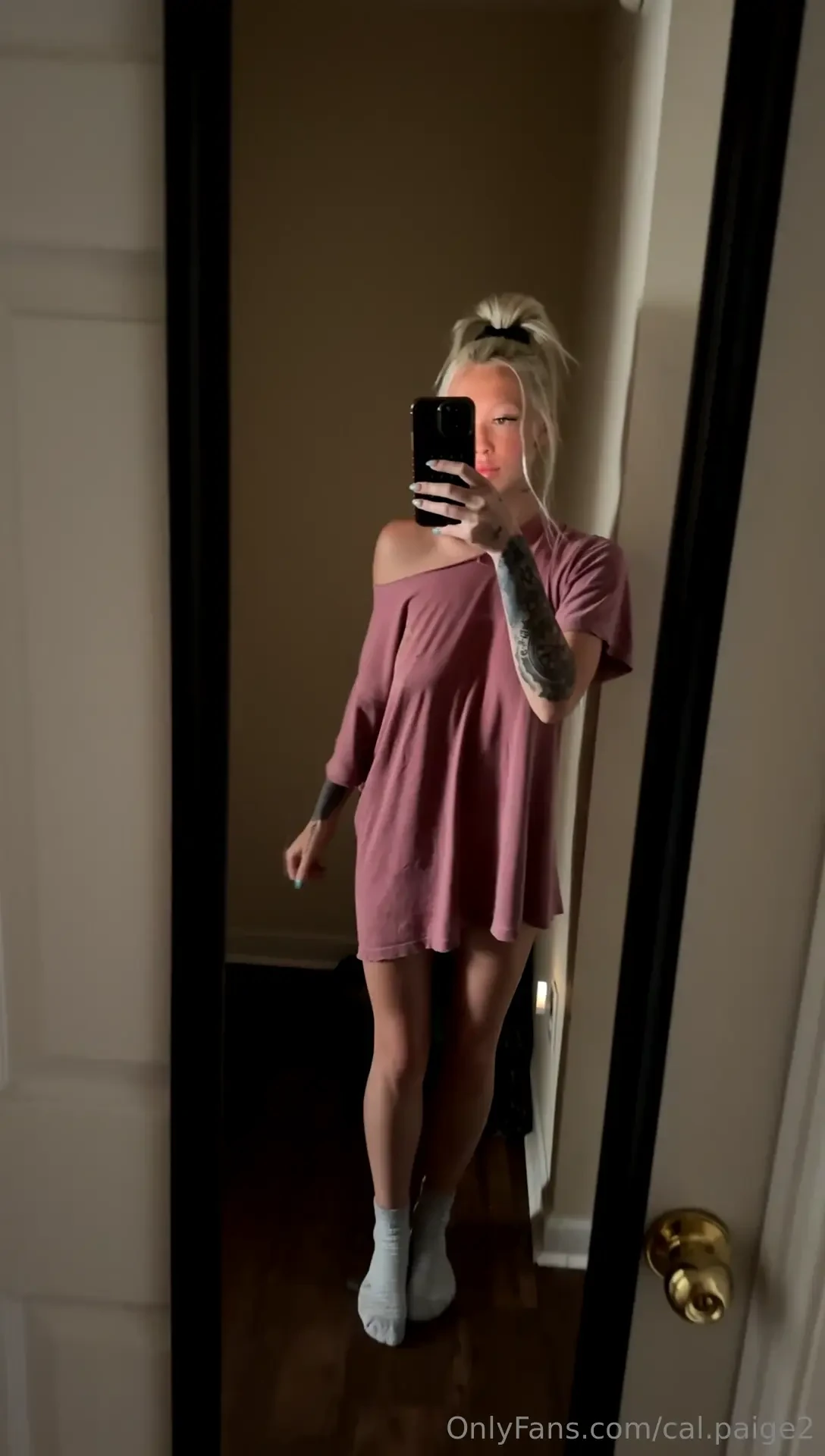 Good morning part 32983 