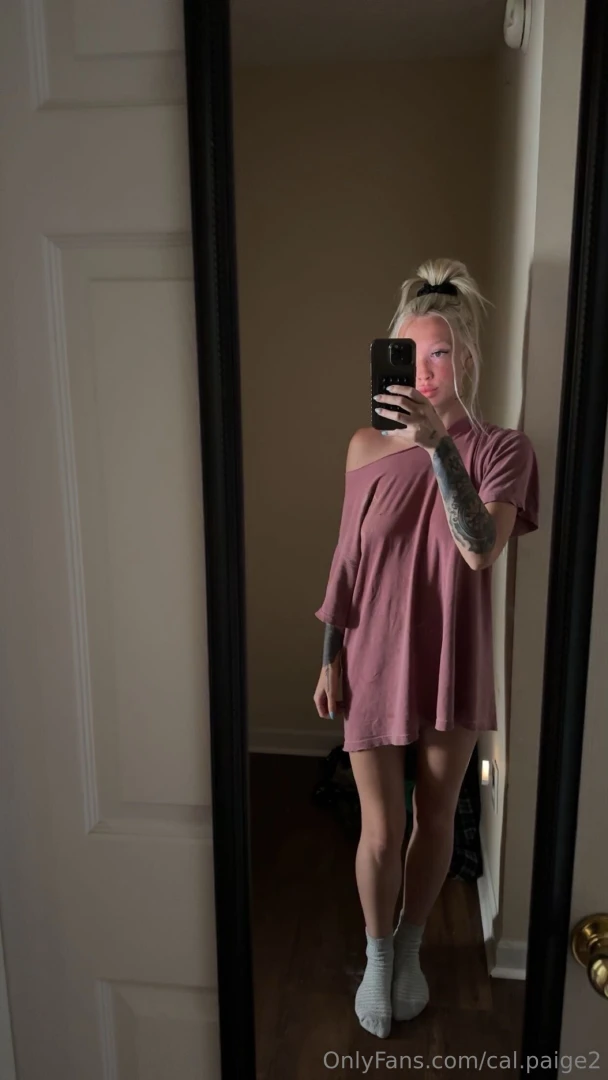 Good morning part 34456 