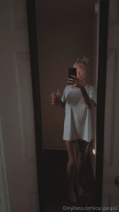 Good morning am i a milf yet