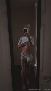 Good morning am i a milf yet part 2