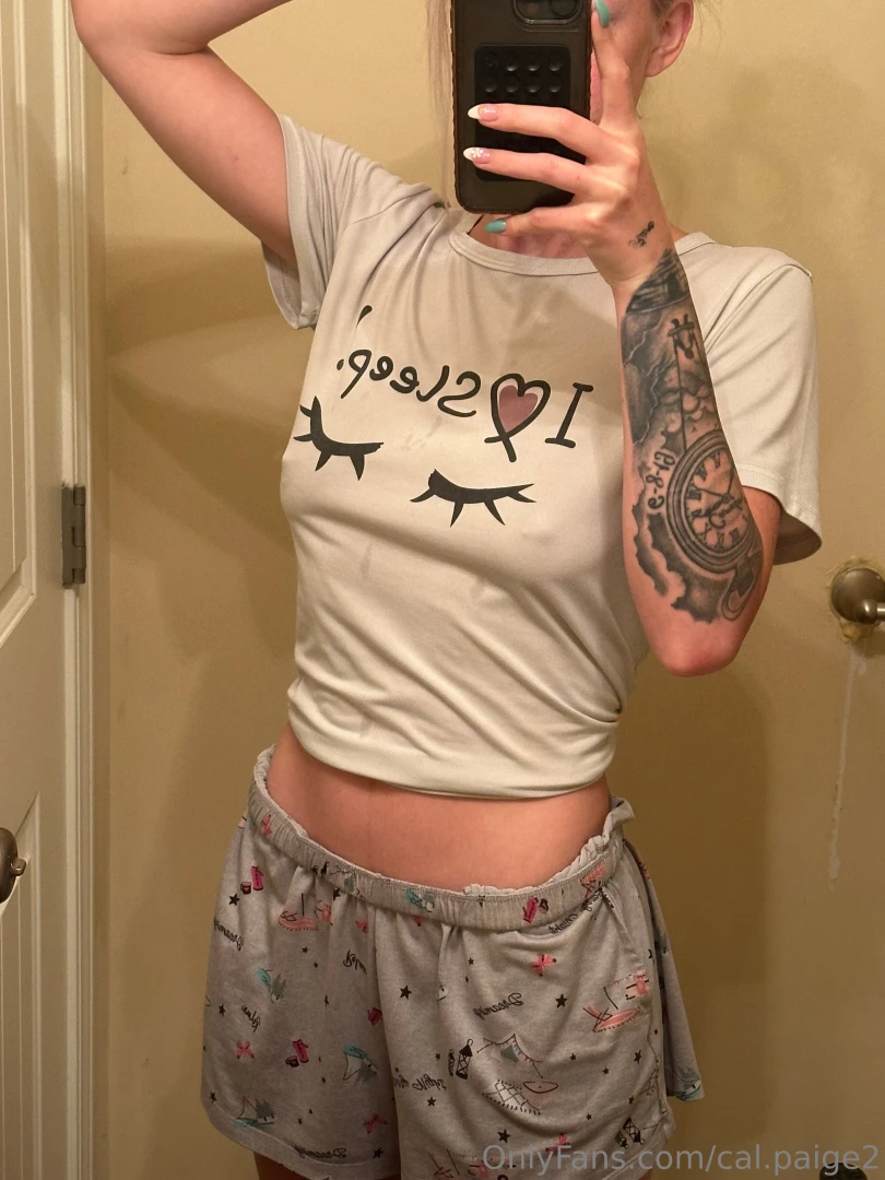 Sunday reset days been sleeping all day part 2 