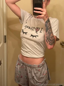 Sunday reset days been sleeping all day part 2