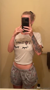 Good morning part 33065