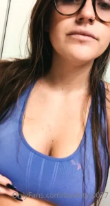 Such a tease part 351