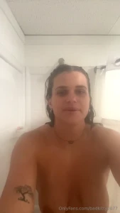 Boobies and the rest