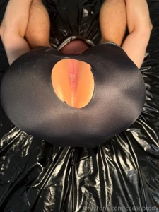 How it started vs how it s going part 9