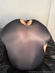 How it started vs how it s going part 7