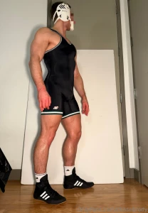 How it started vs how it s going part 8