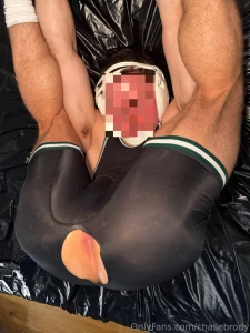 Who wants in part 13