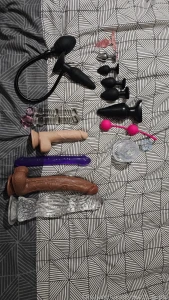 Oh damn i can t choose which one do you want to see used in our