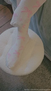 Love this new set of lingerie what do u guys think - her lingerie