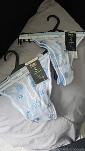 Yesterday my slut and i were very busy in the meantime i made a walk part 2