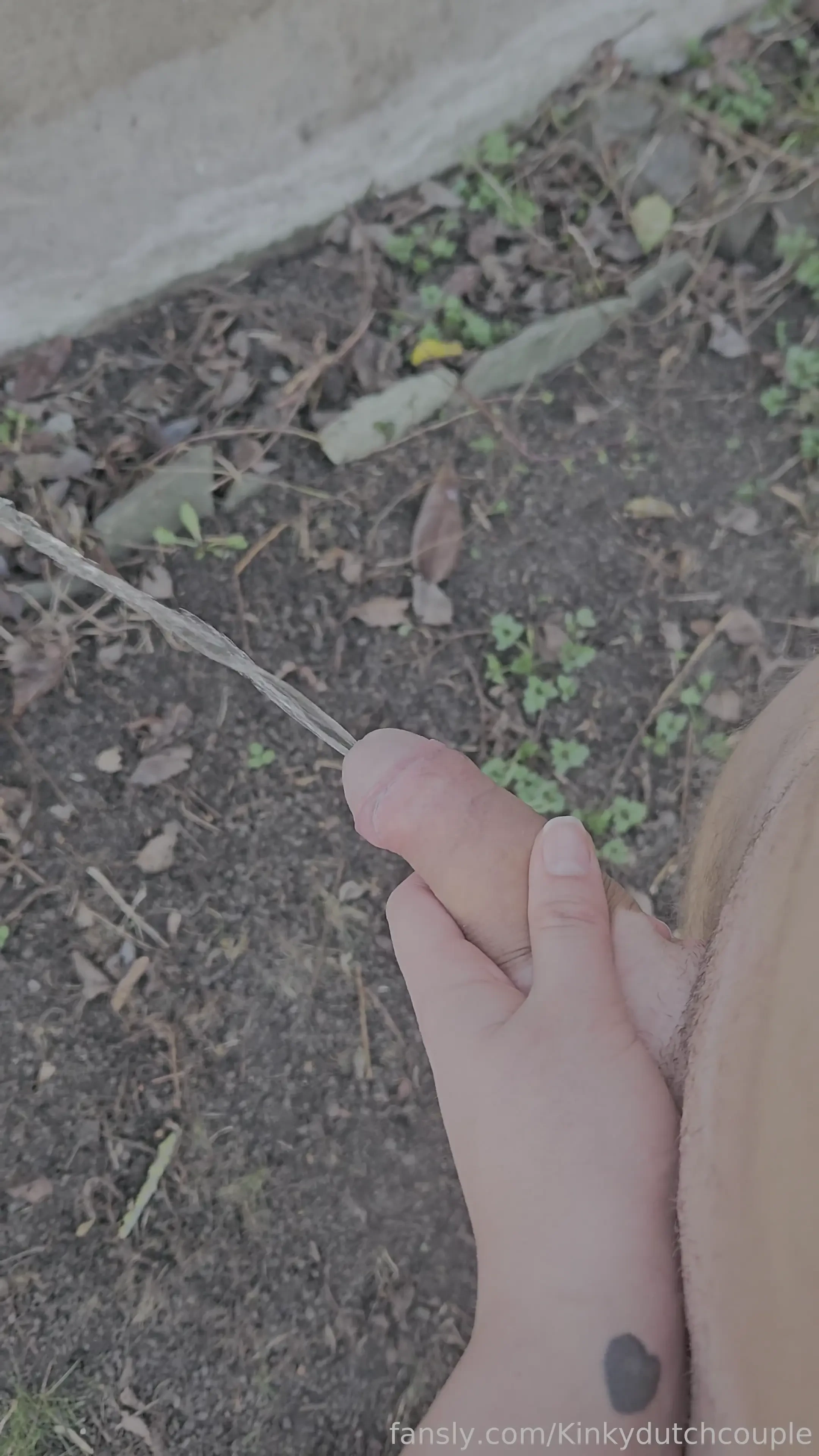 Recently we experiment a lot with peeplay and i decided to unlock him 