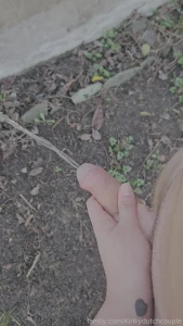 Recently we experiment a lot with peeplay and i decided to unlock him