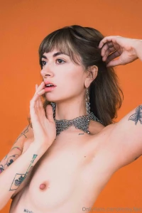 Entering the chainmail phase of my life what piece should i get next part 6