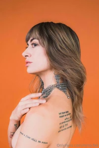 Entering the chainmail phase of my life what piece should i get next part 9