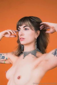 Entering the chainmail phase of my life what piece should i get next part 1