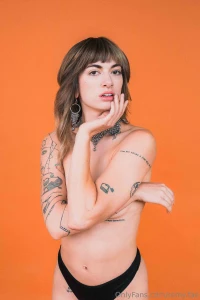 Entering the chainmail phase of my life what piece should i get next part 5