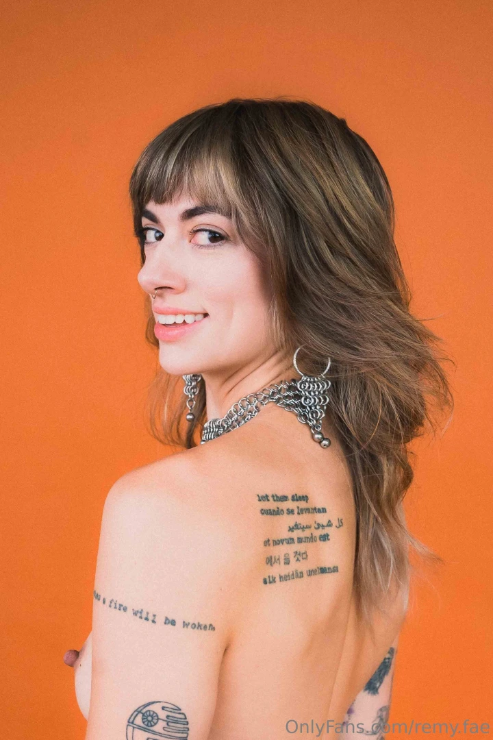 Entering the chainmail phase of my life what piece should i get next part 4 