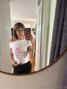 Good morning part 34710