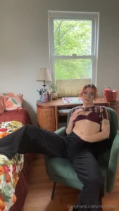 Step into my office part 50