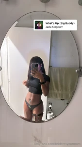 Bridomsyourmom