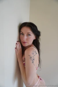 Hello everyone photos from my last photoshoot with lucy she looks part 14