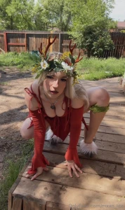 Are you entranced you could stay here forever with me lt 3 part 2