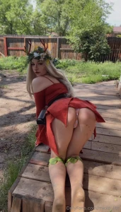 Are you entranced you could stay here forever with me lt 3 part 1