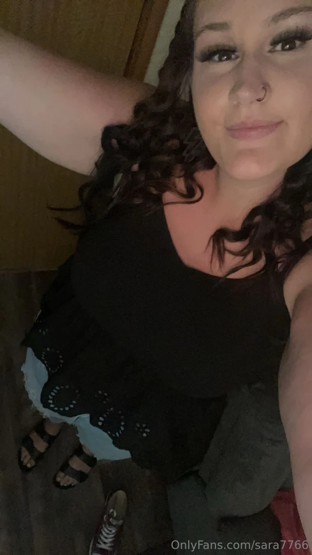 Who s ready for all the content i m gonna make on vacation in 2 weeks 