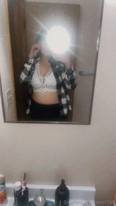 Y all have been asking for a wish list from me so i added one to my